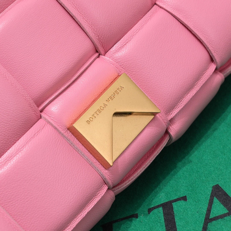 Aura Bags - BV Bags - 024