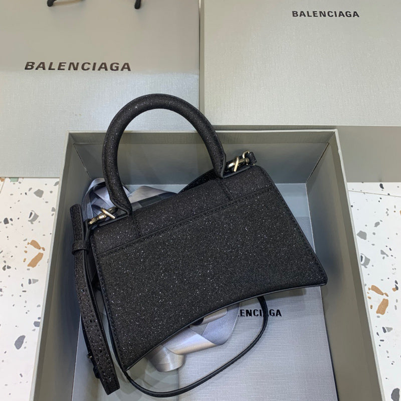 Aura Bags - BGA Bags - 757