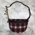 Aura Bags - BGA Bags - 941