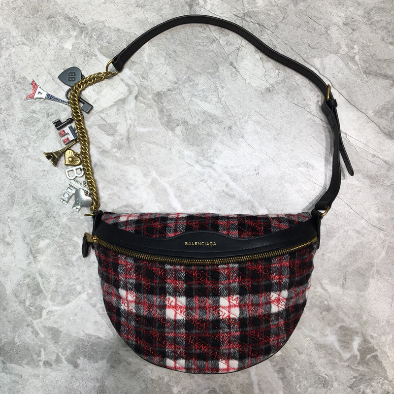 Aura Bags - BGA Bags - 941