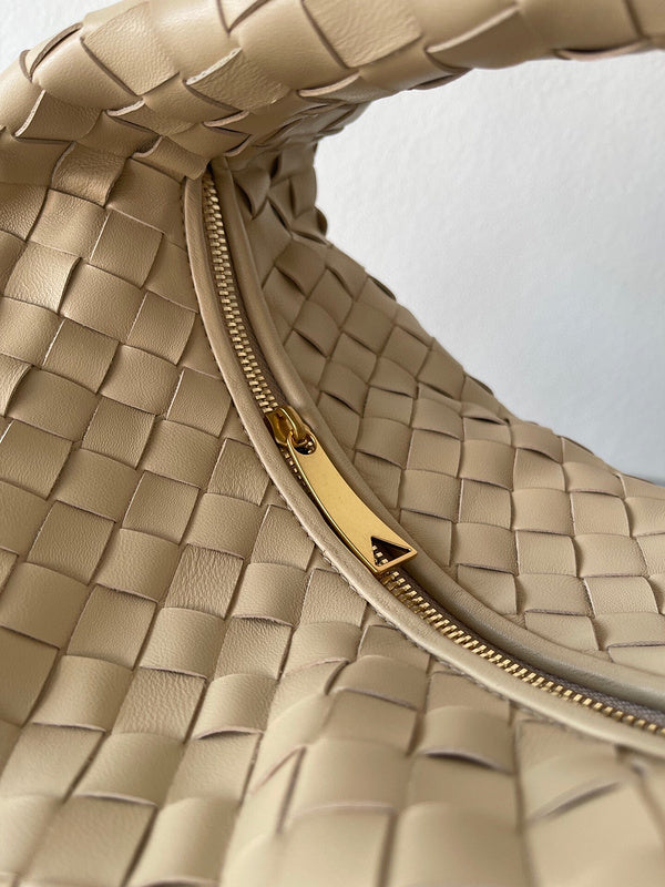 Aura Bags - BV Bags - 1052