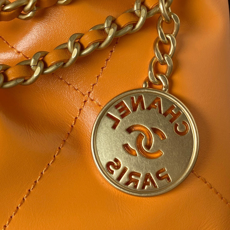 aura-bags - Chanel Bags - 7546