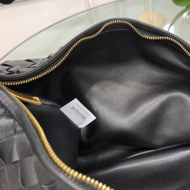 Aura Bags - BV Bags - 854