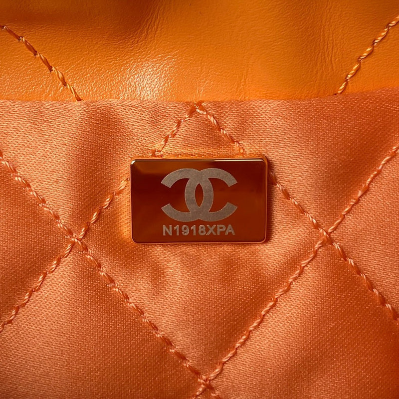 aura-bags - Chanel Bags - 7546