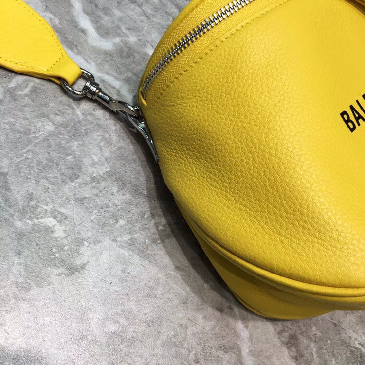 Aura Bags - BGA Bags - 944