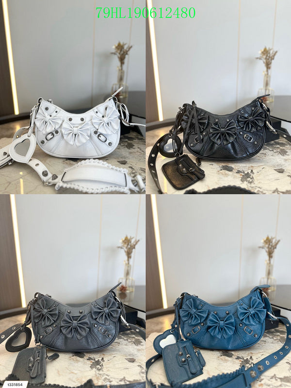 Aura Bags - BGA Bags - 1755
