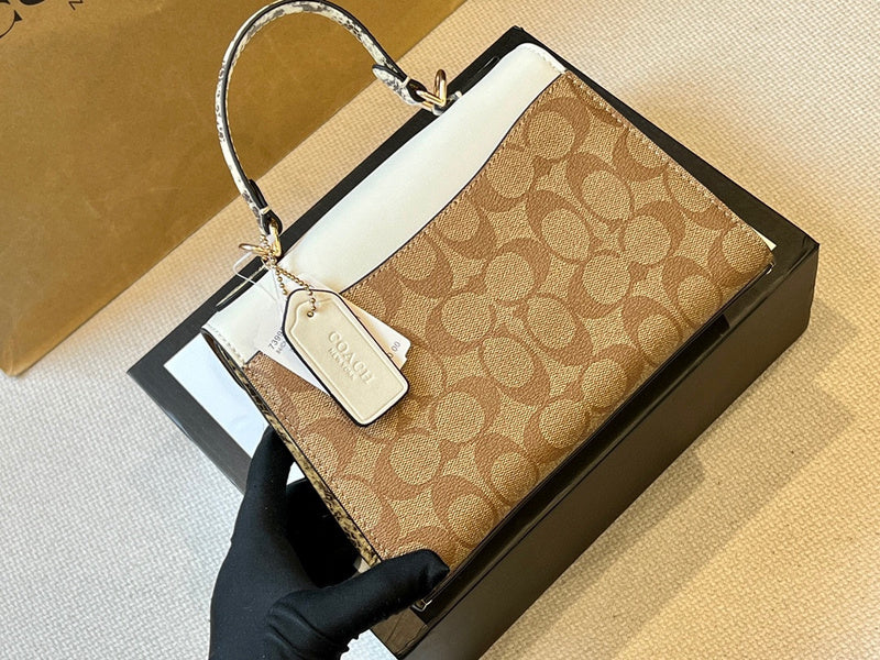 Aura Bags - CCH Bags - 284