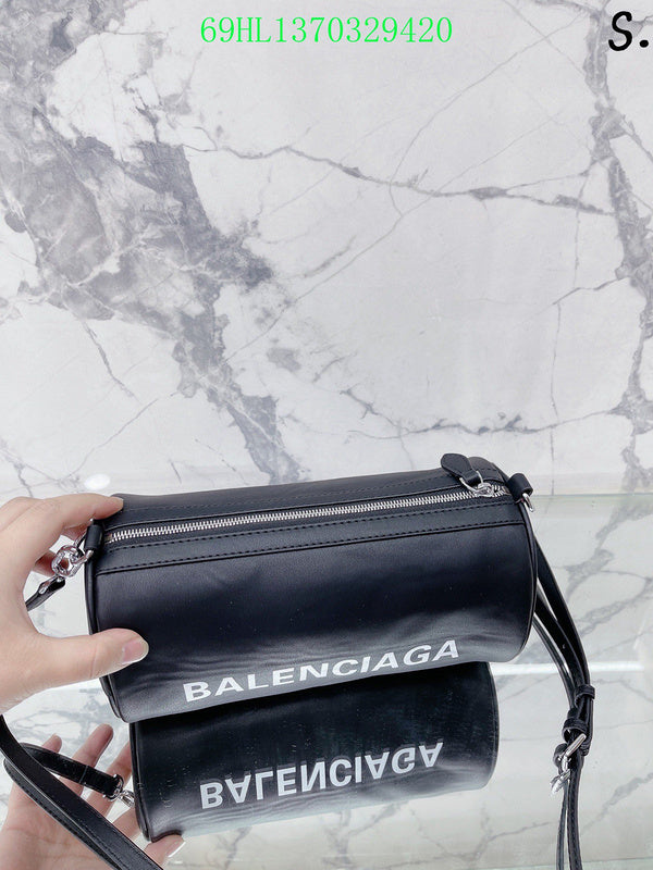 Aura Bags - BGA Bags - 2365