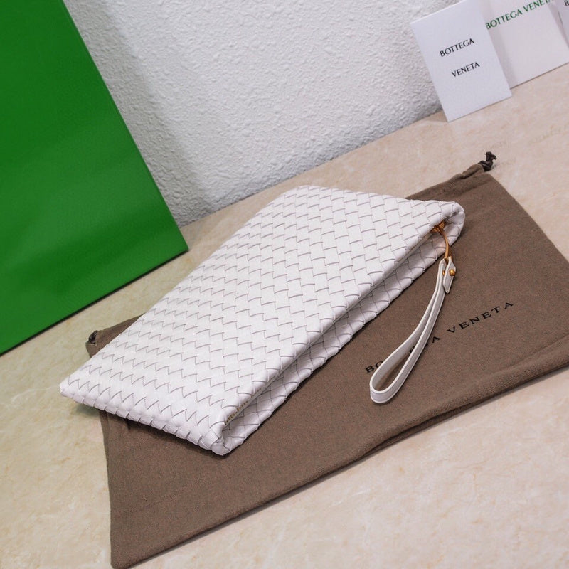 Aura Bags - BV Bags - 676