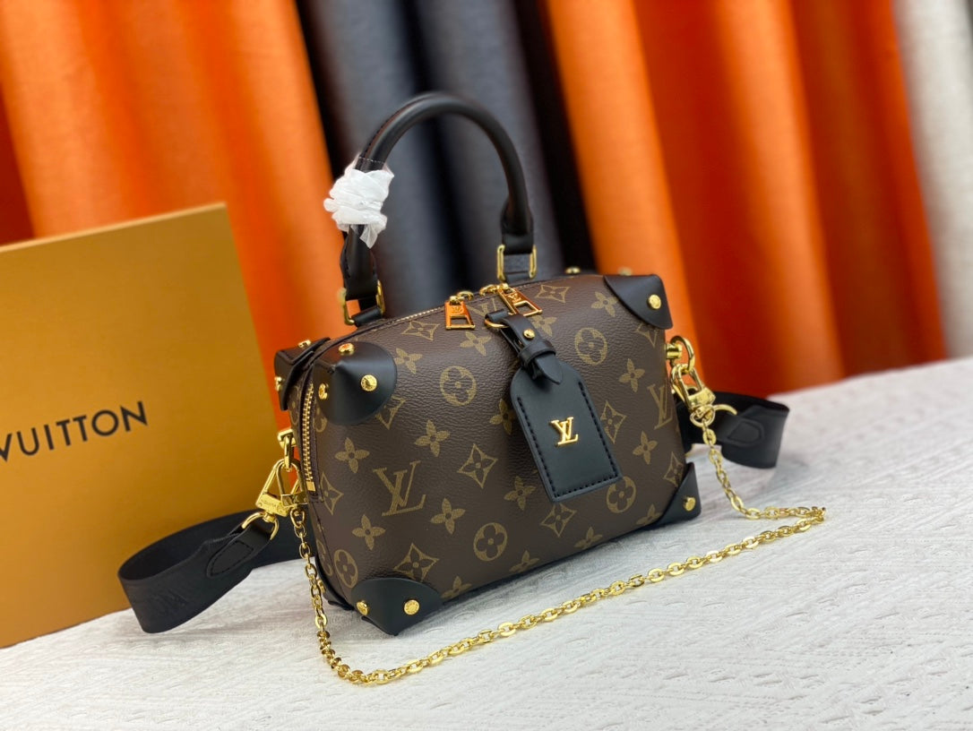 New Arrival Bags Louis Vuitton  662