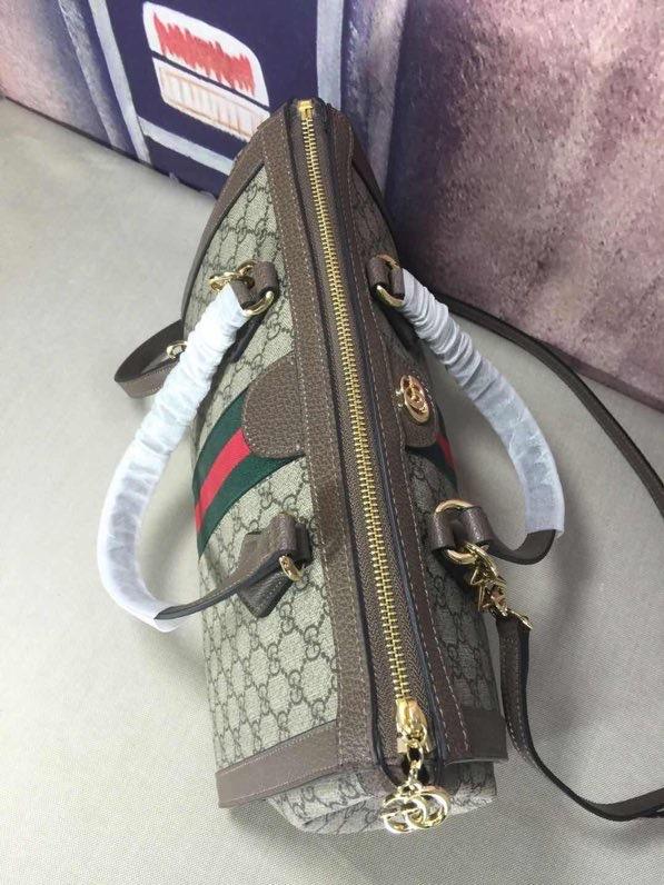 Designer Handbags Gucci 081