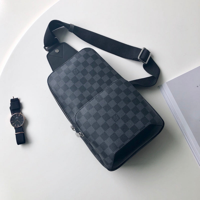 Louis Vuitton Luxury Bags 2710