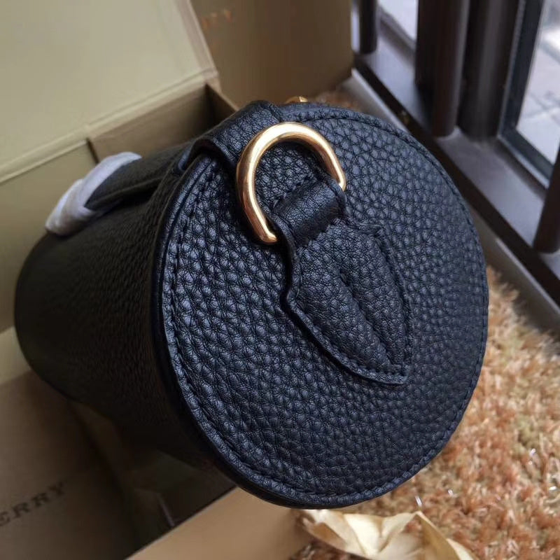 Aura Bags - BBR Bags - 1194