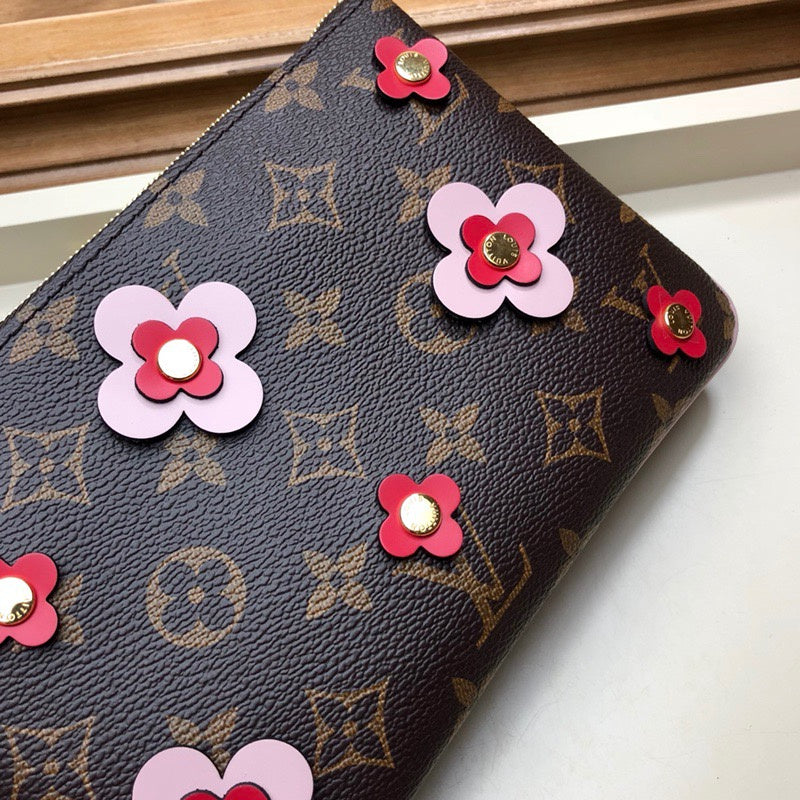 Louis Vuitton Luxury Bags 2038