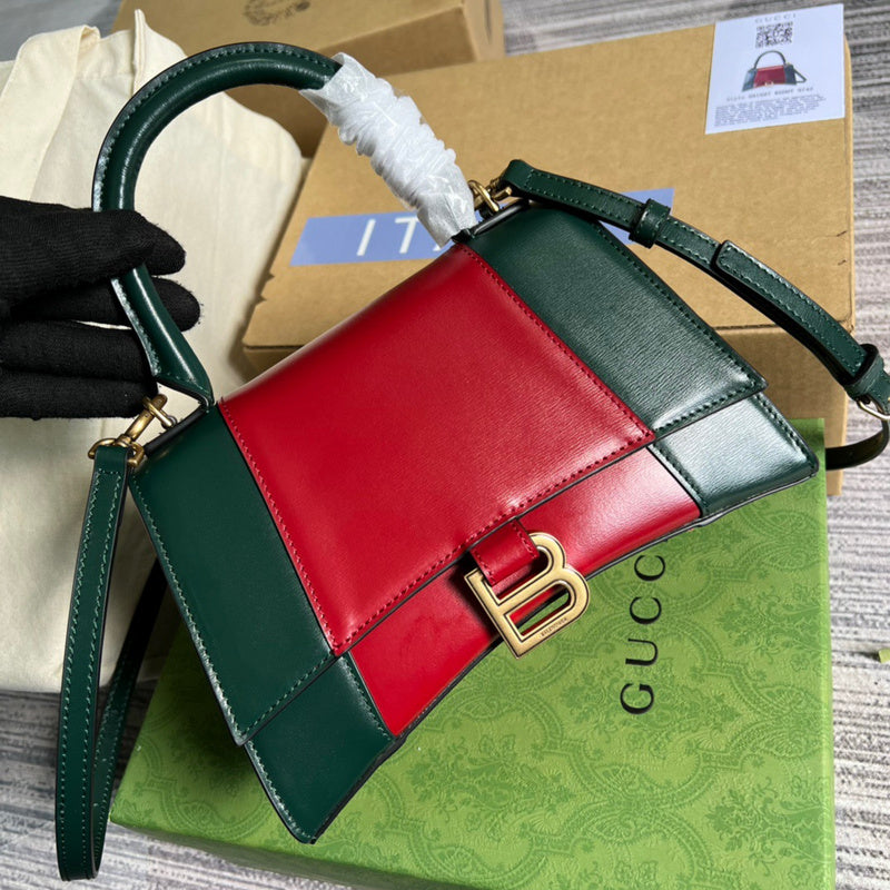 Aura Bags - BGA Bags - 494