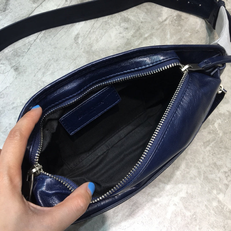 Aura Bags - BGA Bags - 364
