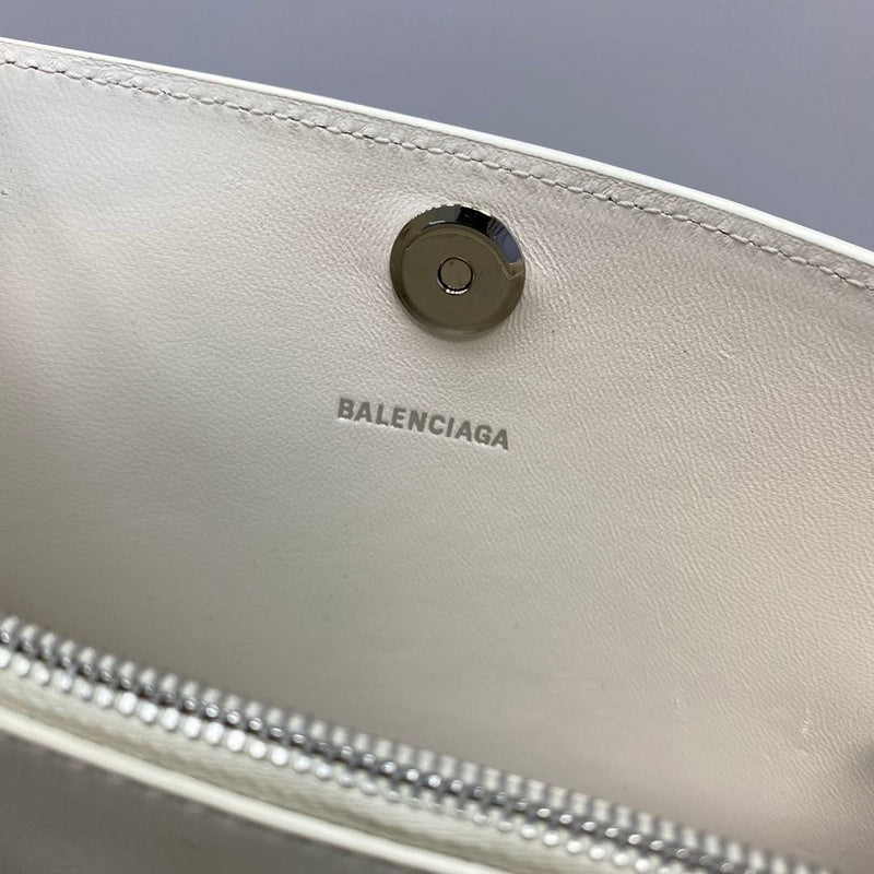 Aura Bags - BGA Bags - 161