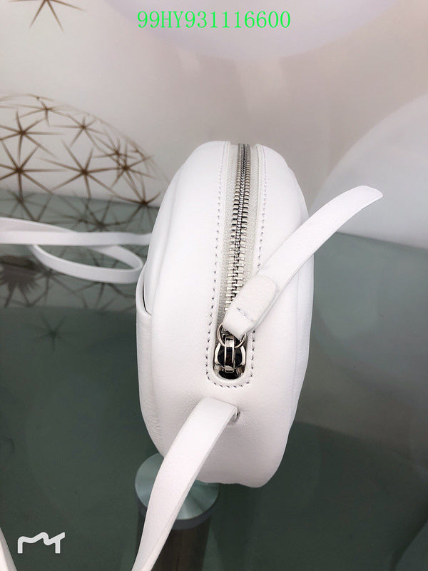 Aura Bags - BGA Bags - 2403