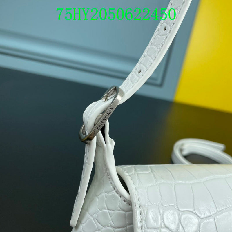 Aura Bags - BGA Bags - 2234