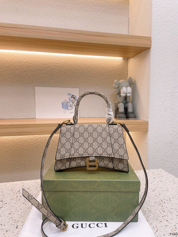 Aura Bags - BGA Bags - 1373