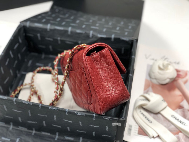 aura-bags - Chanel Bags - 7453
