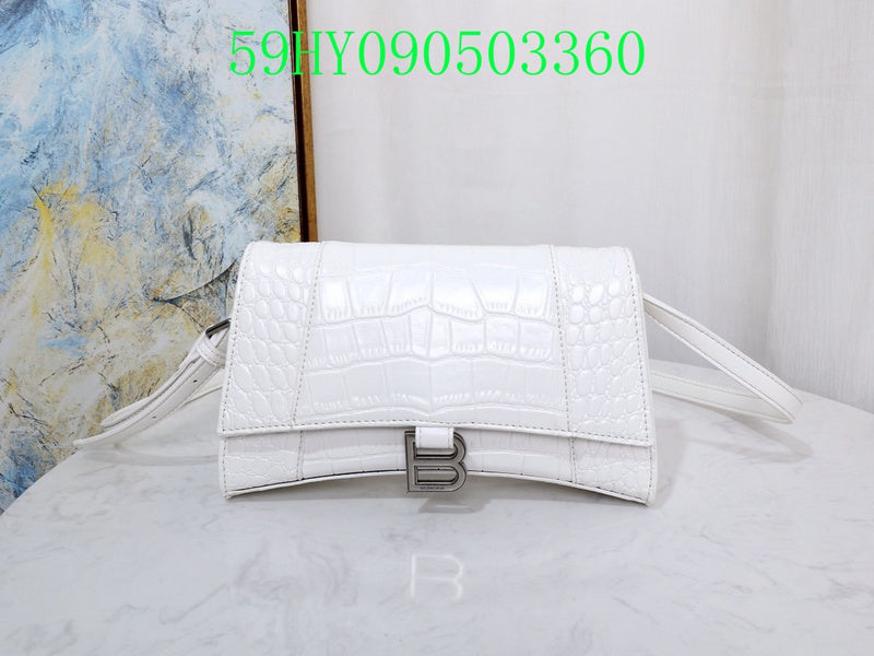 Aura Bags - BGA Bags - 2529
