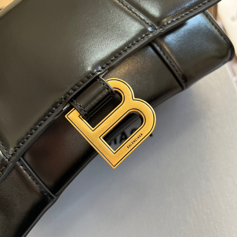 Aura Bags - BGA Bags - 470