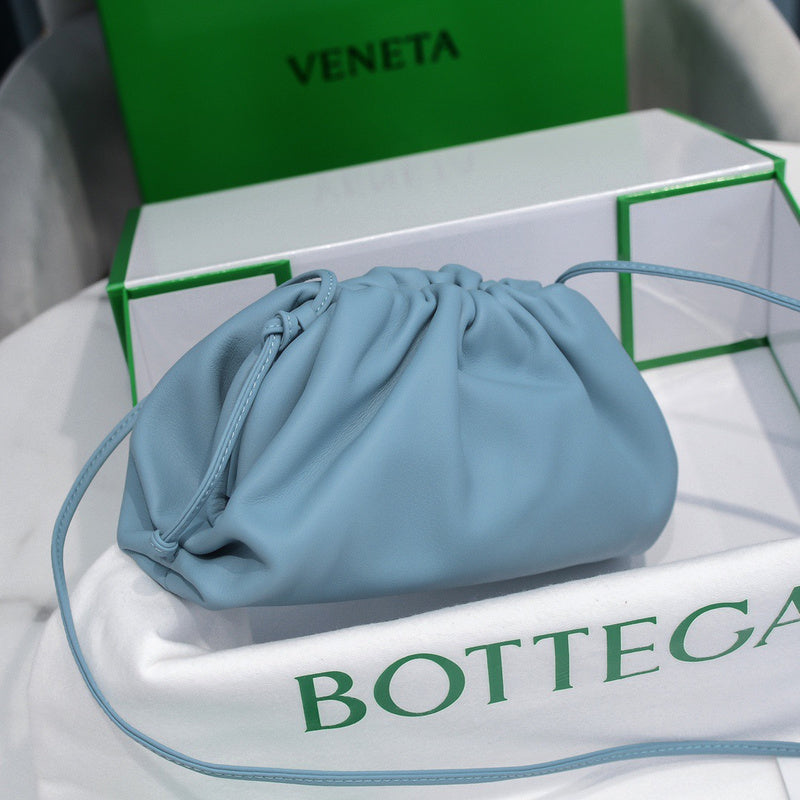 Aura Bags - BV Bags - 1417