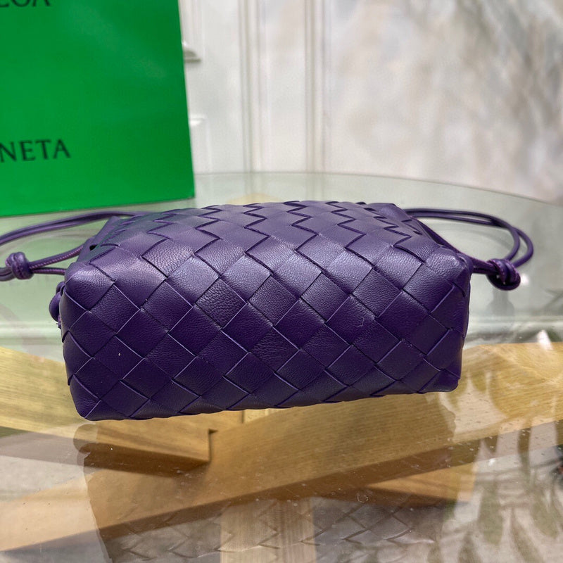 Aura Bags - BV Bags - 1145