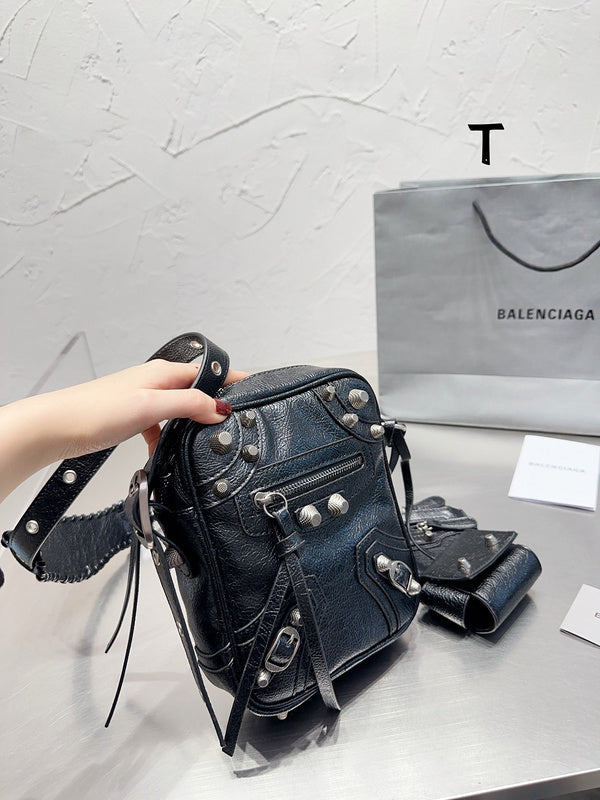 Aura Bags - BGA Bags - 1580