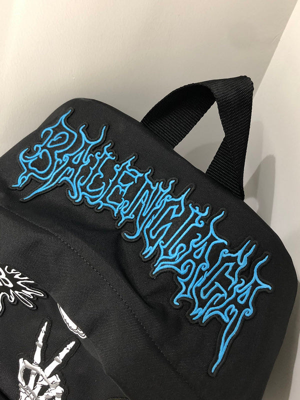 Aura Bags - BGA Bags - 215