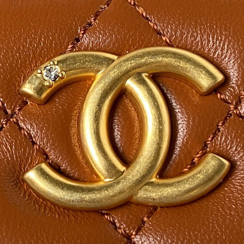 aura-bags - Chanel Bags - 7516