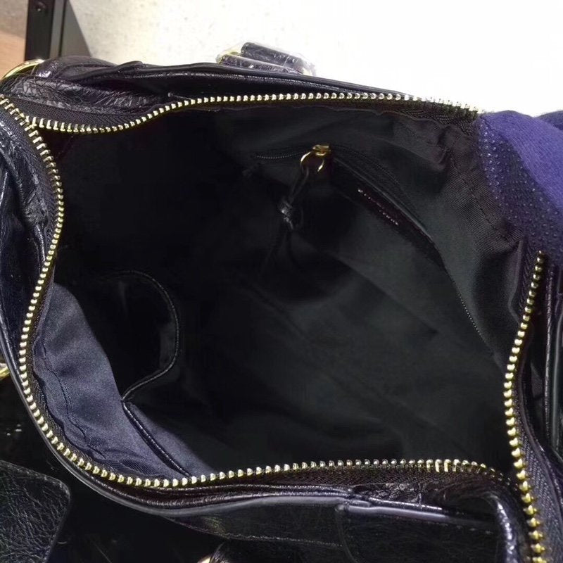 Aura Bags - BGA Bags - 2206