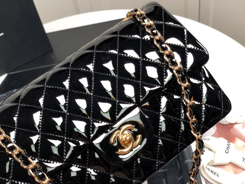 aura-bags - Chanel Bags - 7477