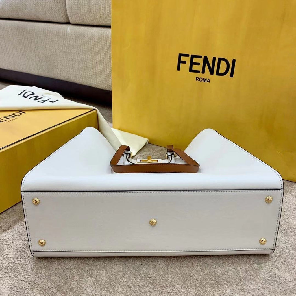 Designer Handbags Fendi 047