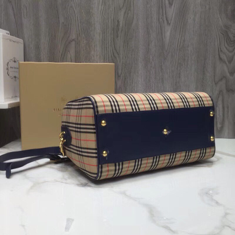 Aura Bags - BBR Bags - 1442