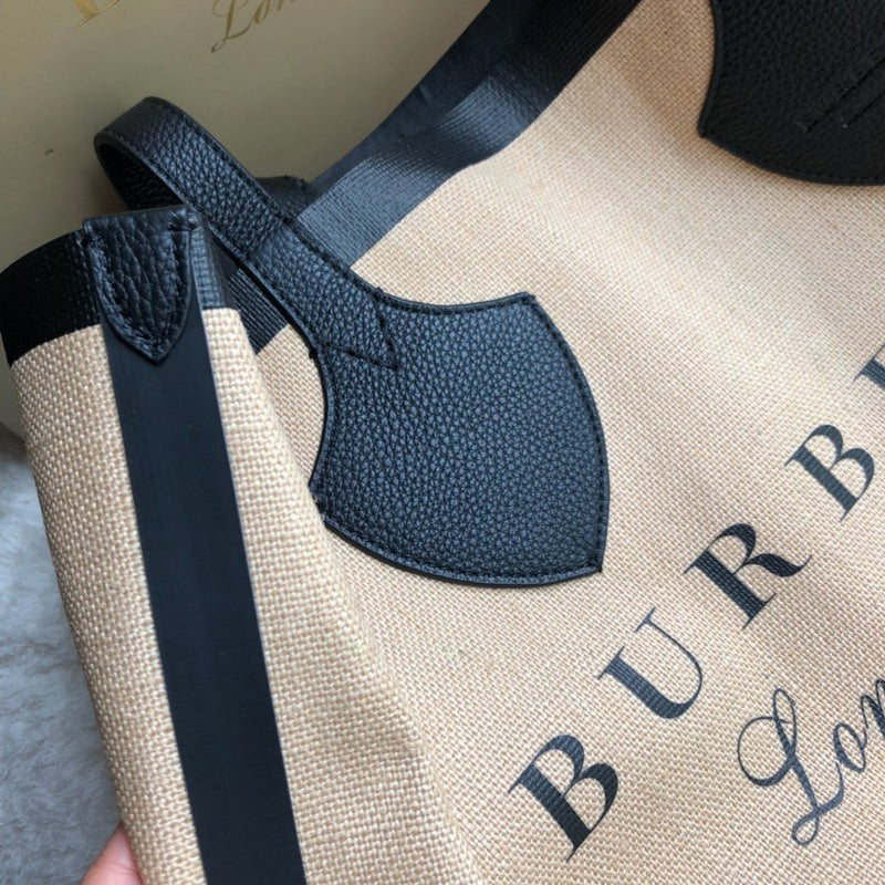 Aura Bags - BBR Bags - 1099