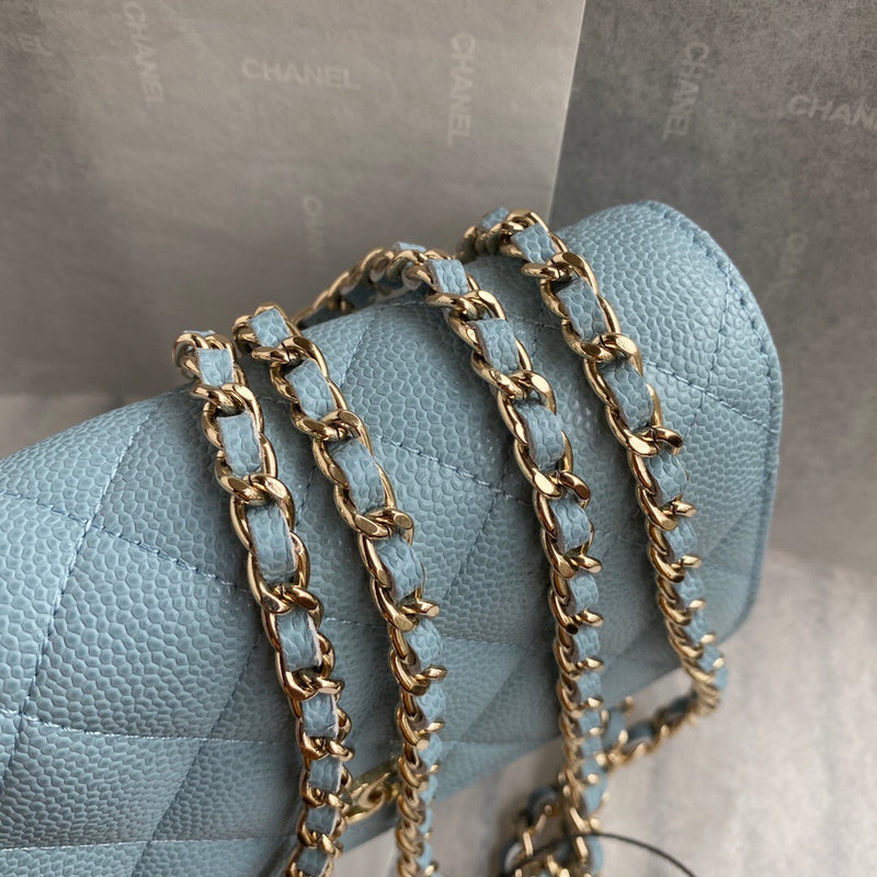 aura-bags - Chanel Bags - 7480