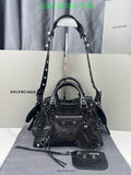 Aura Bags - BGA Bags - 1674
