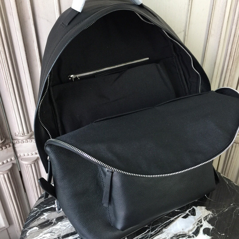 Aura Bags - BGA Bags - 313