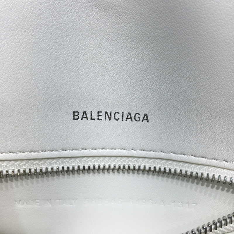 Aura Bags - BGA Bags - 818