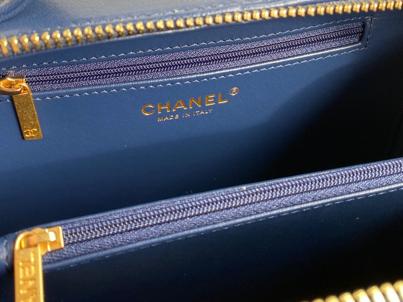 aura-bags - Chanel Bags - 7475
