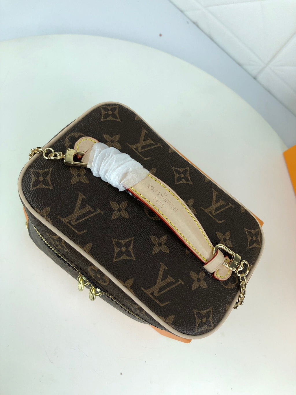 Designer Handbags Louis Vuitton 025
