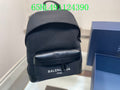 Aura Bags - BGA Bags - 1978
