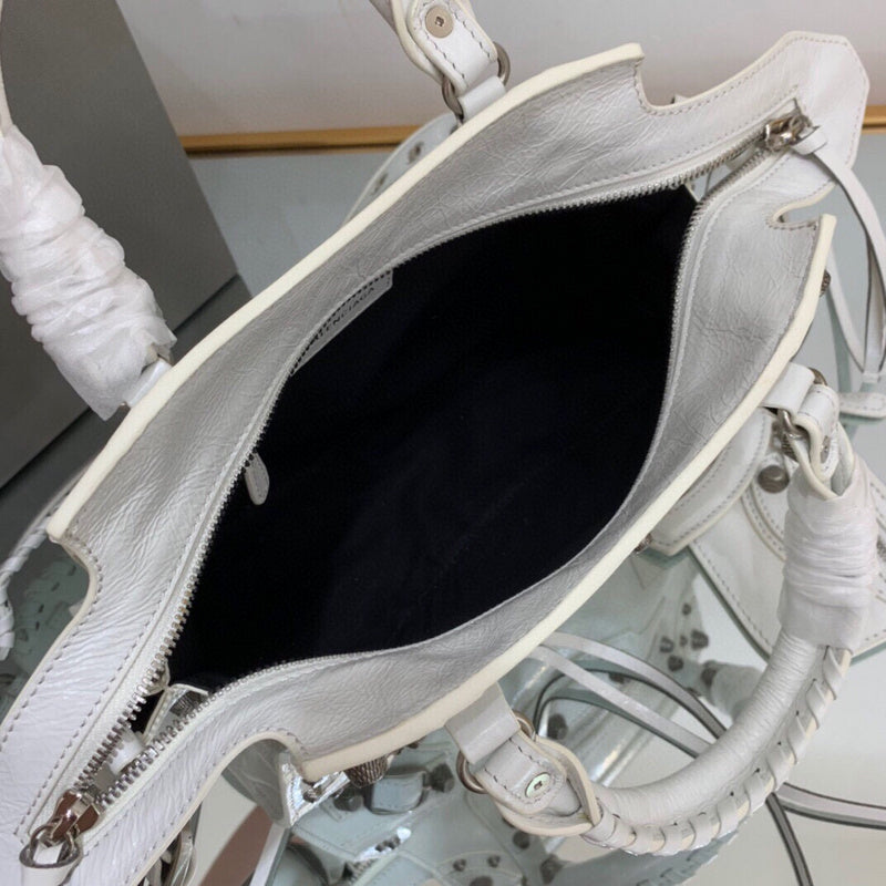 Aura Bags - BGA Bags - 2546