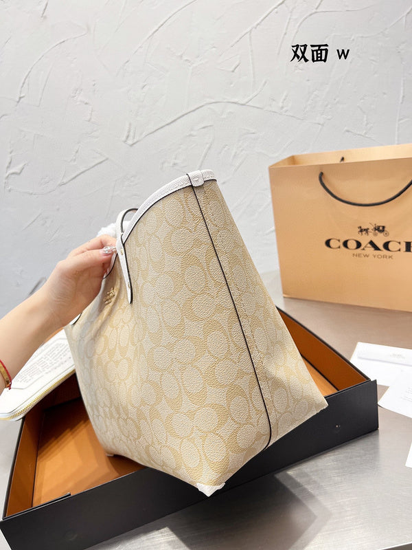 Aura Bags - CCH Bags - 131
