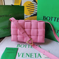Aura Bags - BV Bags - 325