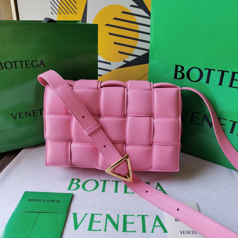 Aura Bags - BV Bags - 325