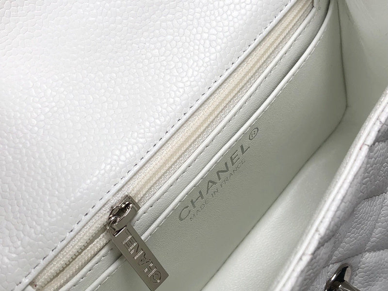 aura-bags - Chanel Bags - 7453