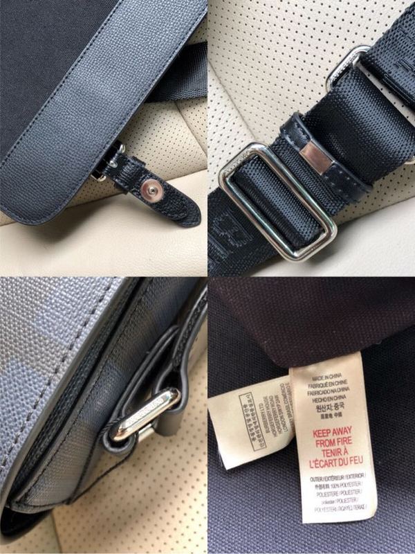 Aura Bags - BBR Bags - 1277